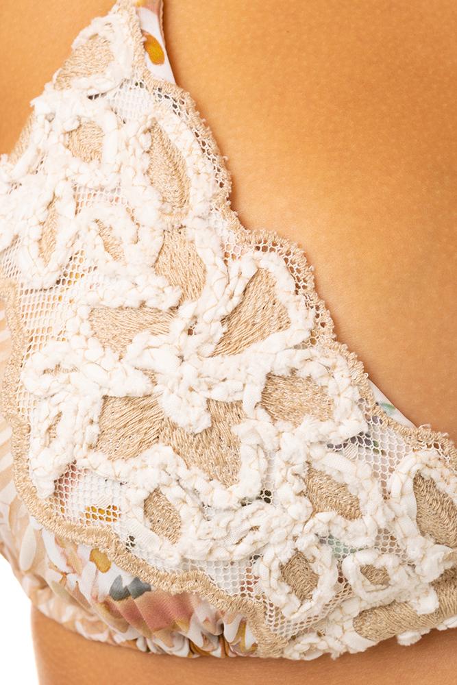 18 X V6005S ACFA MISS BIKINI 