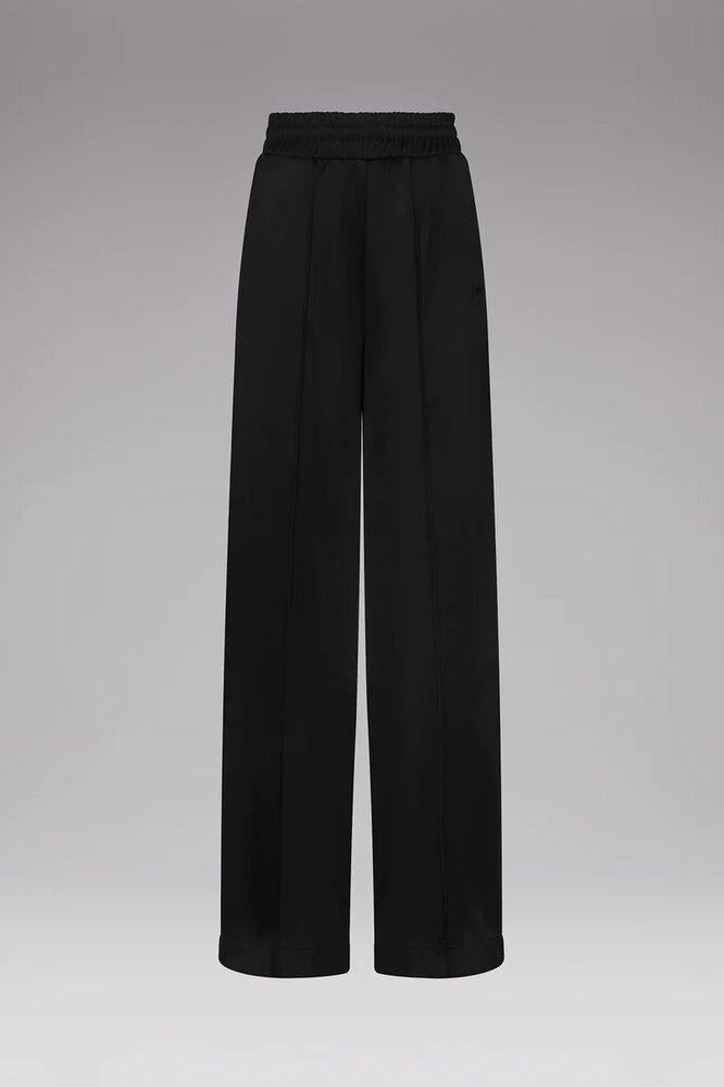 FXXK FW23-0088BK