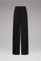 FXXK FW23-0088BK