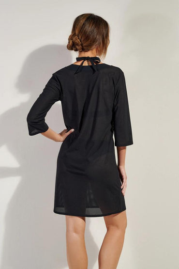  TESSA NERO PAIN DE SUCRE 