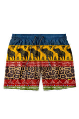 TOOCO CLASSICMOWGLI