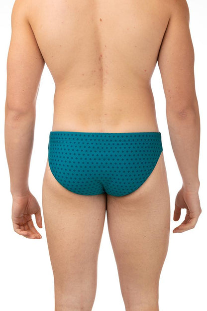 SLIP Uomo US POLO    Ottanio