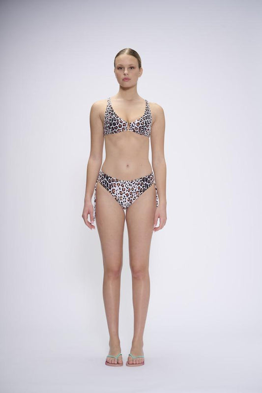 25 32302 20 ANIMALIER MARINA ABAGNALE 