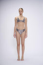 25 32302 20 ANIMALIER MARINA ABAGNALE 