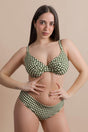 8 E slip 07 H116 07 05 VERDE BERNE' 