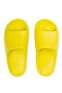 SCARPE Donna COLORS OF CALIFORNIA    Verde