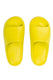 SCARPE Donna COLORS OF CALIFORNIA    Verde