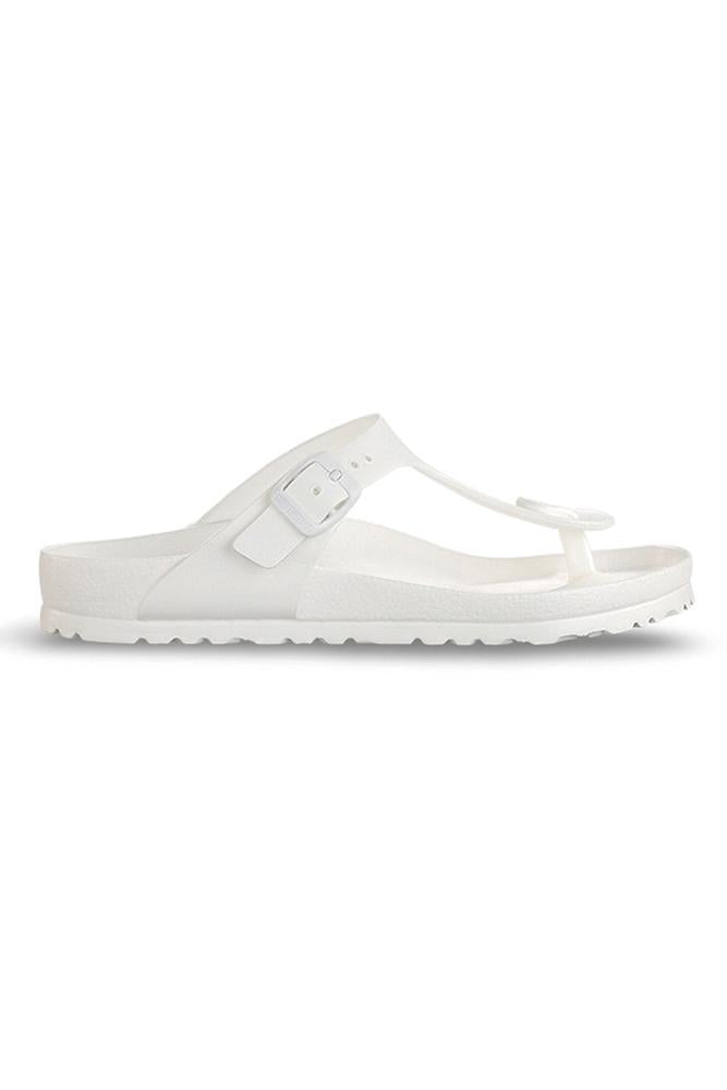 SCARPE UNISEX  BIANCO