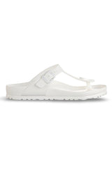 SCARPE UNISEX  BIANCO
