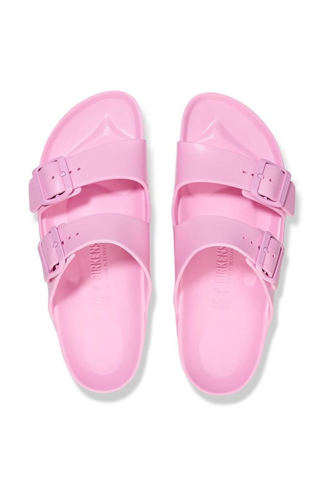 SCARPE UNISEX  ROSA