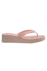 SCARPE DONNA  ROSA