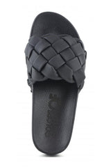 SCARPE DONNA  NERO