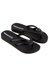 IPANEMA 83519AQ709