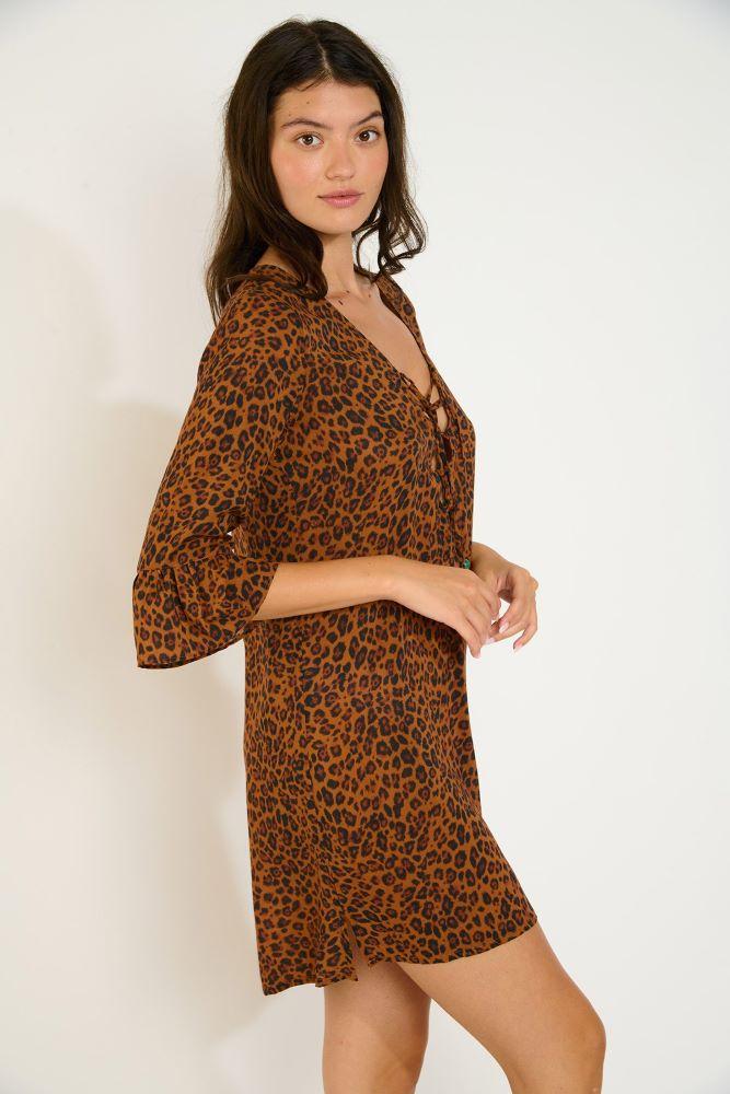  HOALA SEREVOIL BANANA MOON 