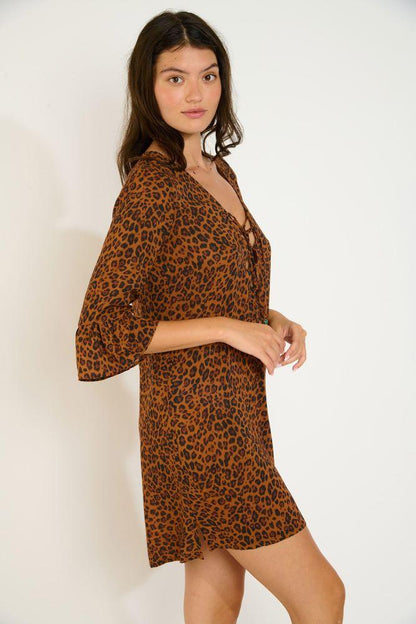  HOALA SEREVOIL BANANA MOON 