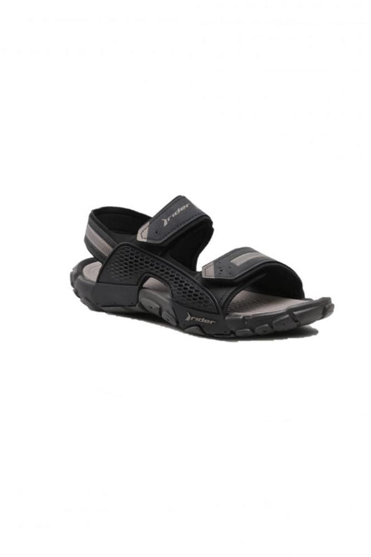 SCARPE Uomo RIDER    Nero