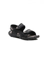 SCARPE Uomo RIDER    Nero