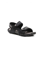 SCARPE UOMO  NERO