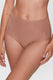SLIP INTIMO Donna CHANTELLE    Caffe