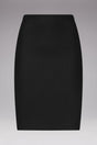 GONNA DONNA  NERO FW23-0061 BK FXXK 