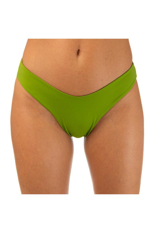 MIX SLIP Donna BE BEACH   slip brasiliana Landscape