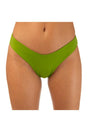 MIX SLIP Donna BE BEACH   slip brasiliana Landscape