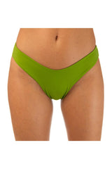 MIX SLIP DONNA  LANDSCAPE
