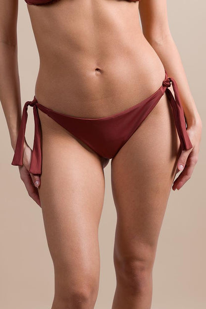  20702 08 13 CIOCCOLATO MARINA ABAGNALE 