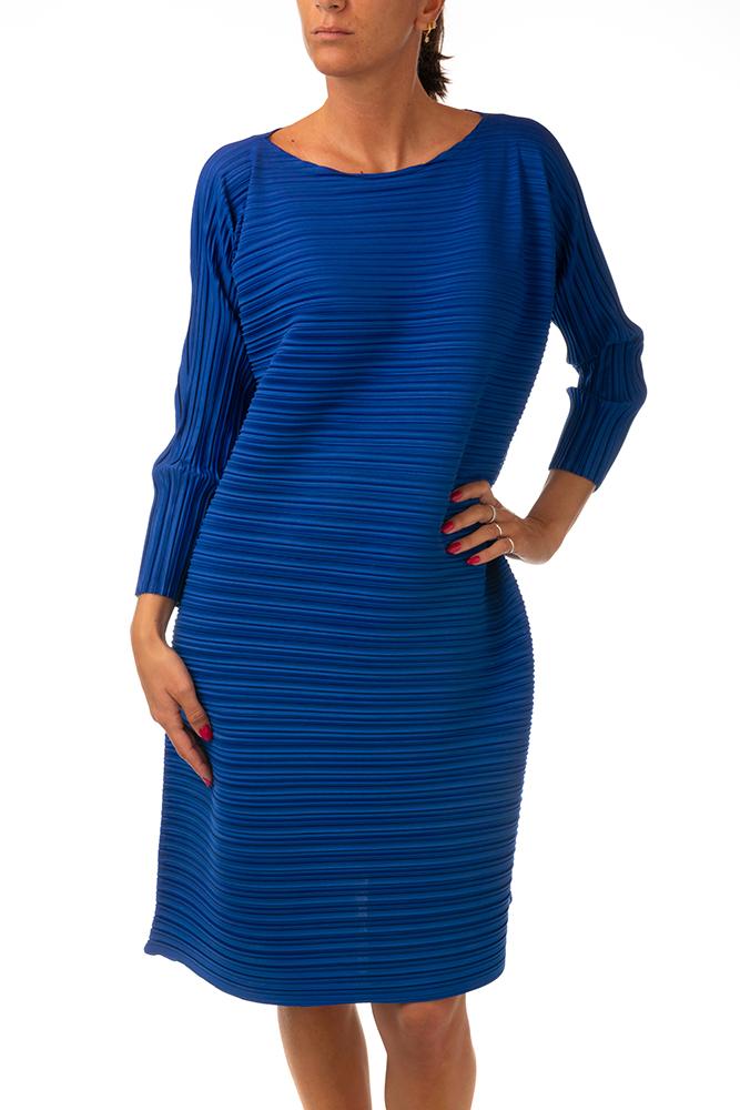 Clamar NORA105BLU