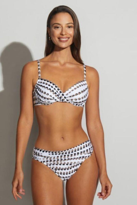  101.20 /2 BAMBU BIANCO ROIDAL 