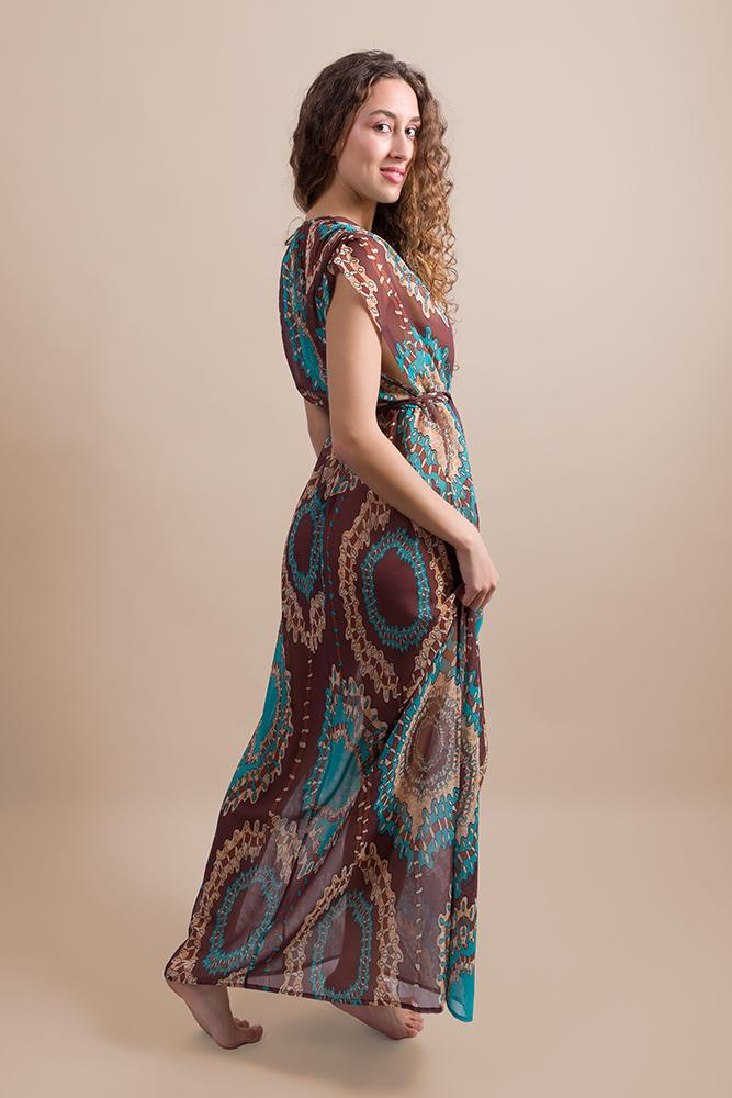  V6005D COTU MISS BIKINI 