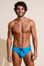 15 182026 133AZZURRO US POLO 