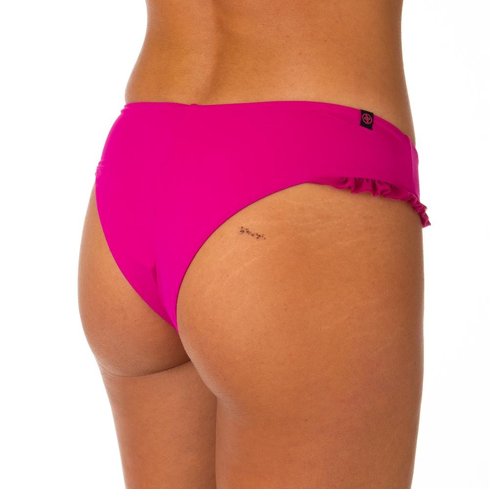 BE BEACH LEAHOTPOP