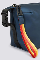 SUNDEK AM235BLU