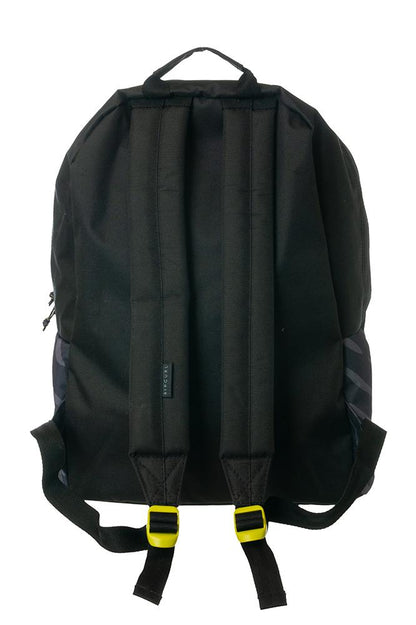 BORSA UNISEX RIP CURL    Nero