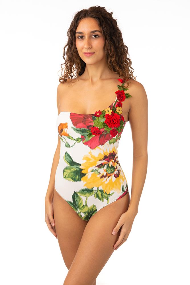 2 CR20IN22 ROSSO RAFFAELA D'ANGELO 