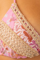 18 X V6010T V6011B ACRO MISS BIKINI 