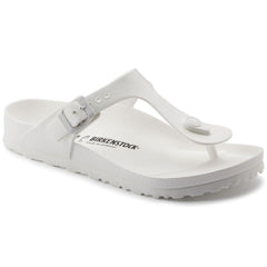 SCARPE UNISEX  BIANCO