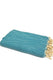 TELO MARE UNISEX WIDA COTONE   Ottanio