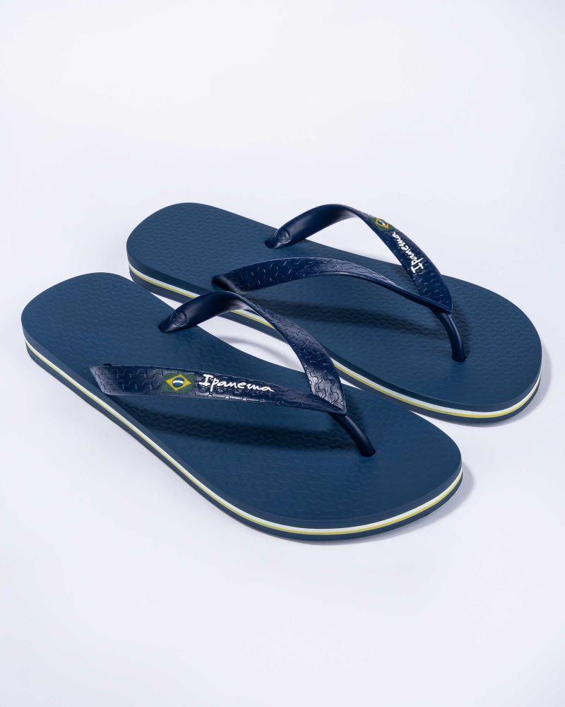 IPANEMA 8041522413