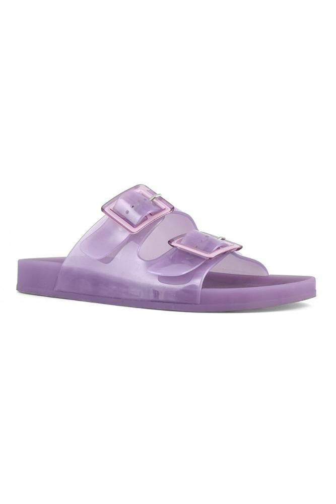 COLORS OF CALIFORNIA CHJ0010LILLA