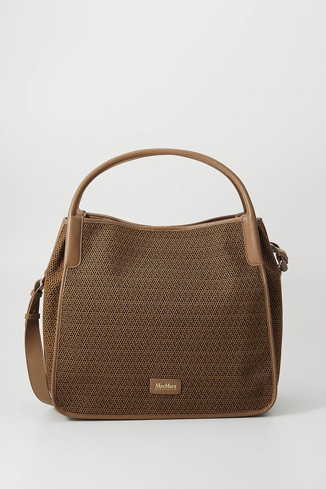 MAX MARA FREDA001