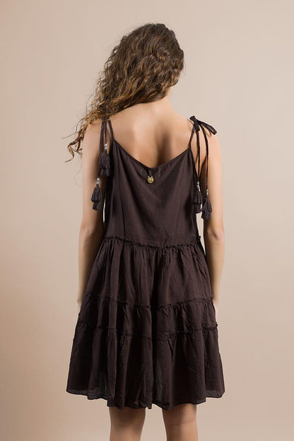  C2204 S29MARRONE PAHIESA 