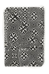  SCIARPA NILLA KARAKORUM 