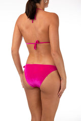 TENERA CARLOTTA R2711 S270347 FUCSIA