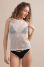  EW000607 AF20251 U1054 EMPORIO ARMANI 
