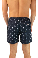 US POLO 67635 41393670 BLU