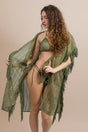  V6015D PAVE MISS BIKINI 