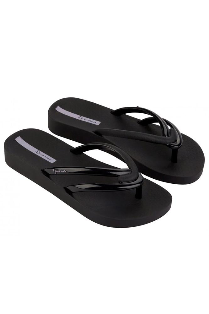 SCARPE Donna IPANEMA    Nero