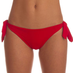 BE BEACH FIOCROSSO